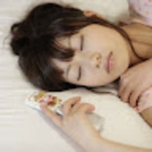 Meet your Posher, Hara